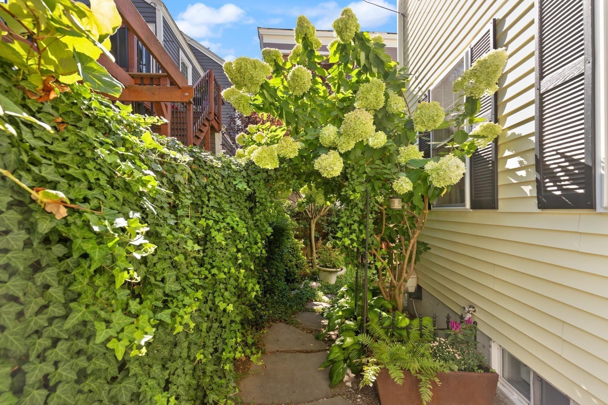 142 Bridge St #2, Salem, MA, 142 Bridge St #2, Salem, MA Photo #38