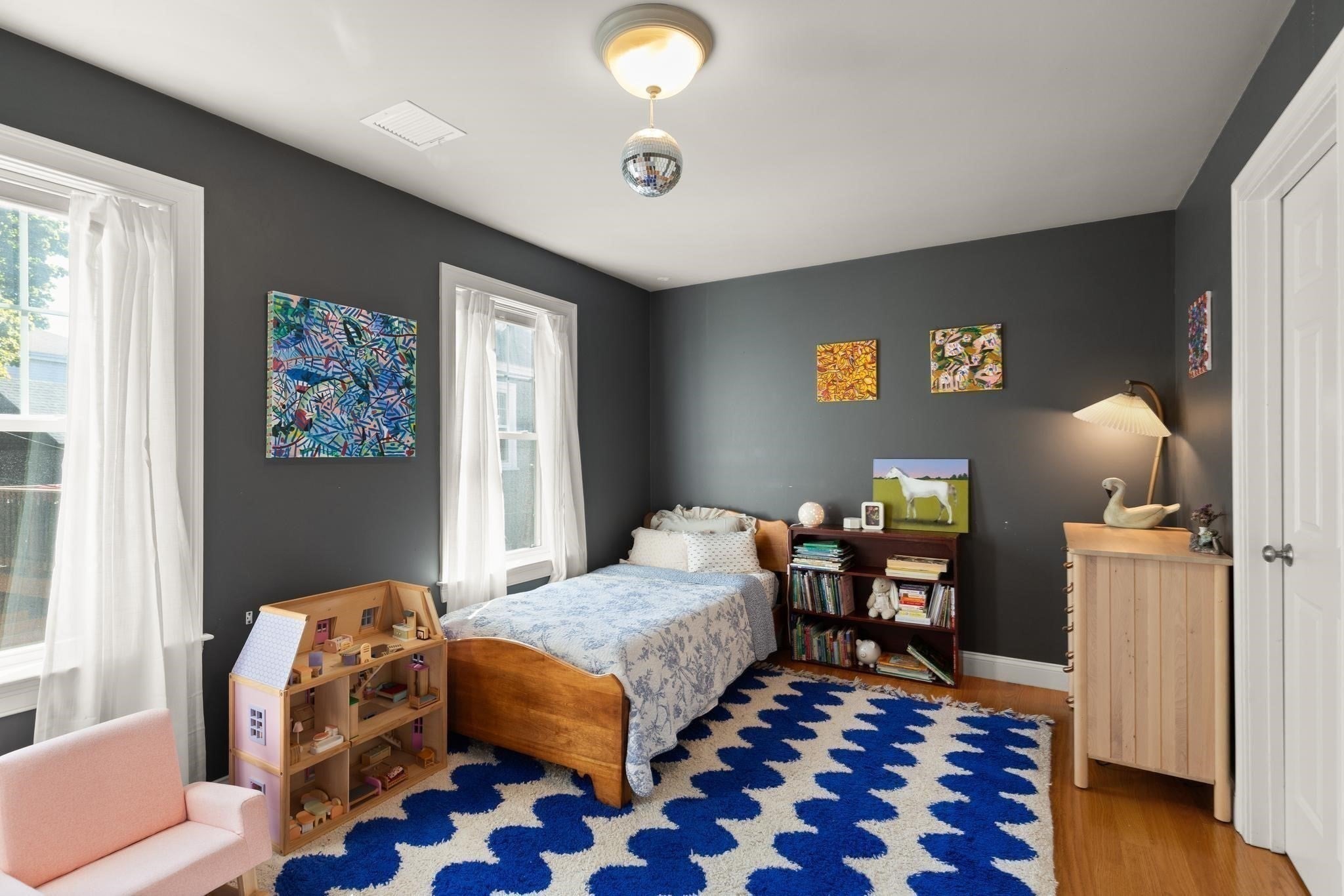 142 Bridge St #2, Salem, MA, 142 Bridge St #2, Salem, MA Photo #22