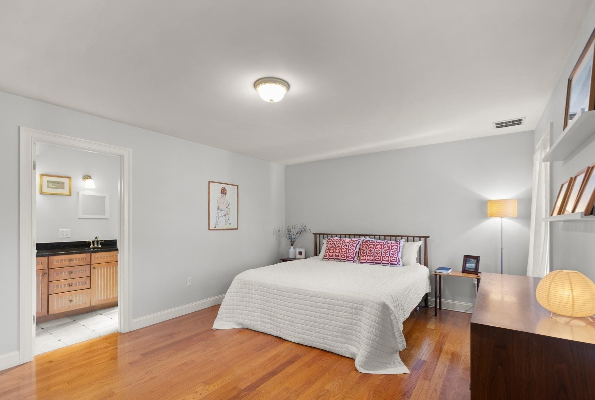 142 Bridge St #2, Salem, MA, 142 Bridge St #2, Salem, MA Photo #19