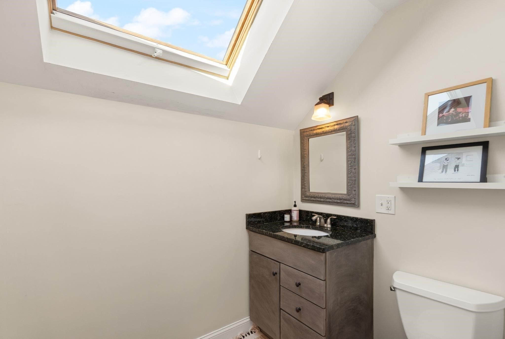 142 Bridge St #2, Salem, MA, 142 Bridge St #2, Salem, MA Photo #28
