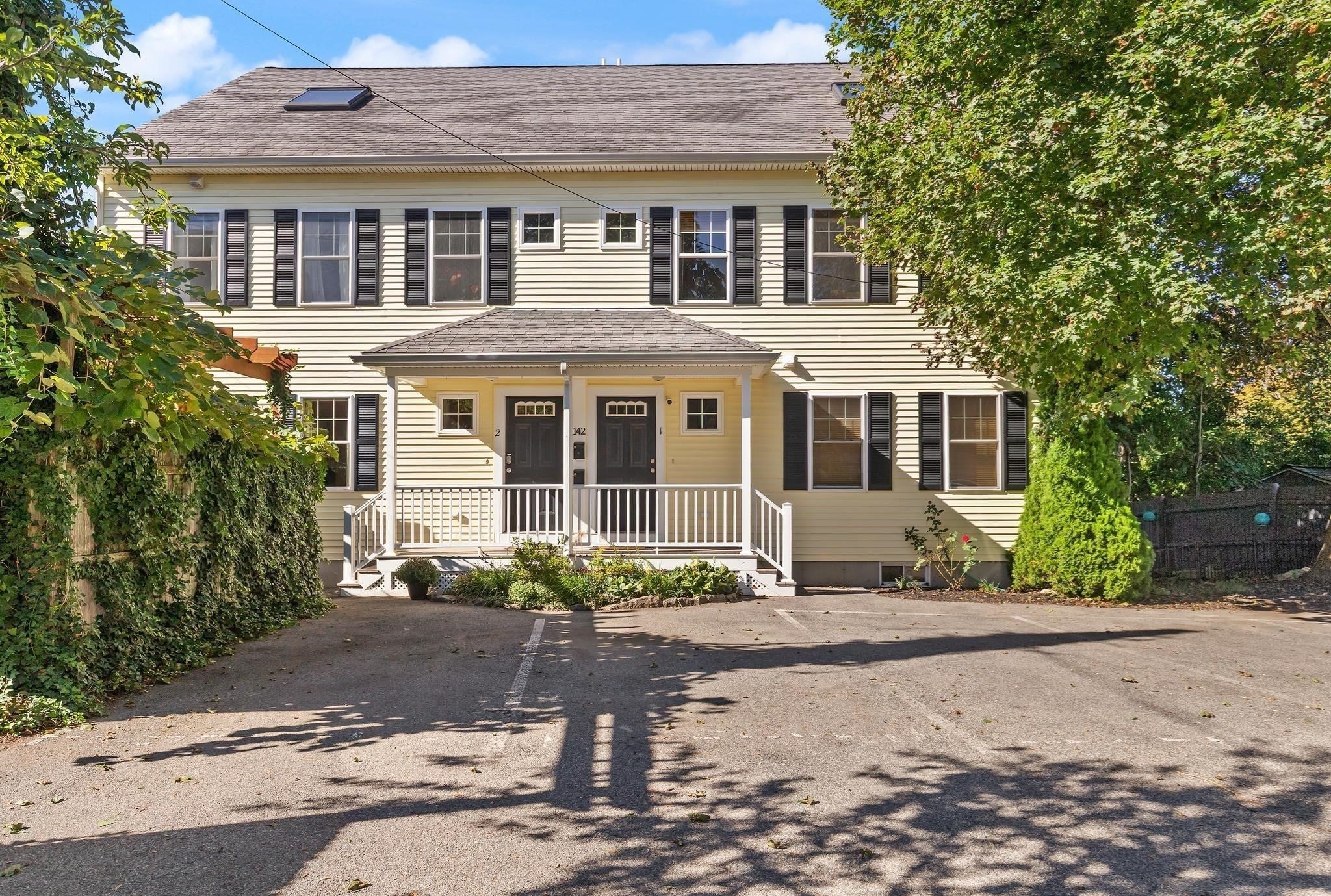 142 Bridge St #2, Salem, MA, 142 Bridge St #2, Salem, MA Photo #39