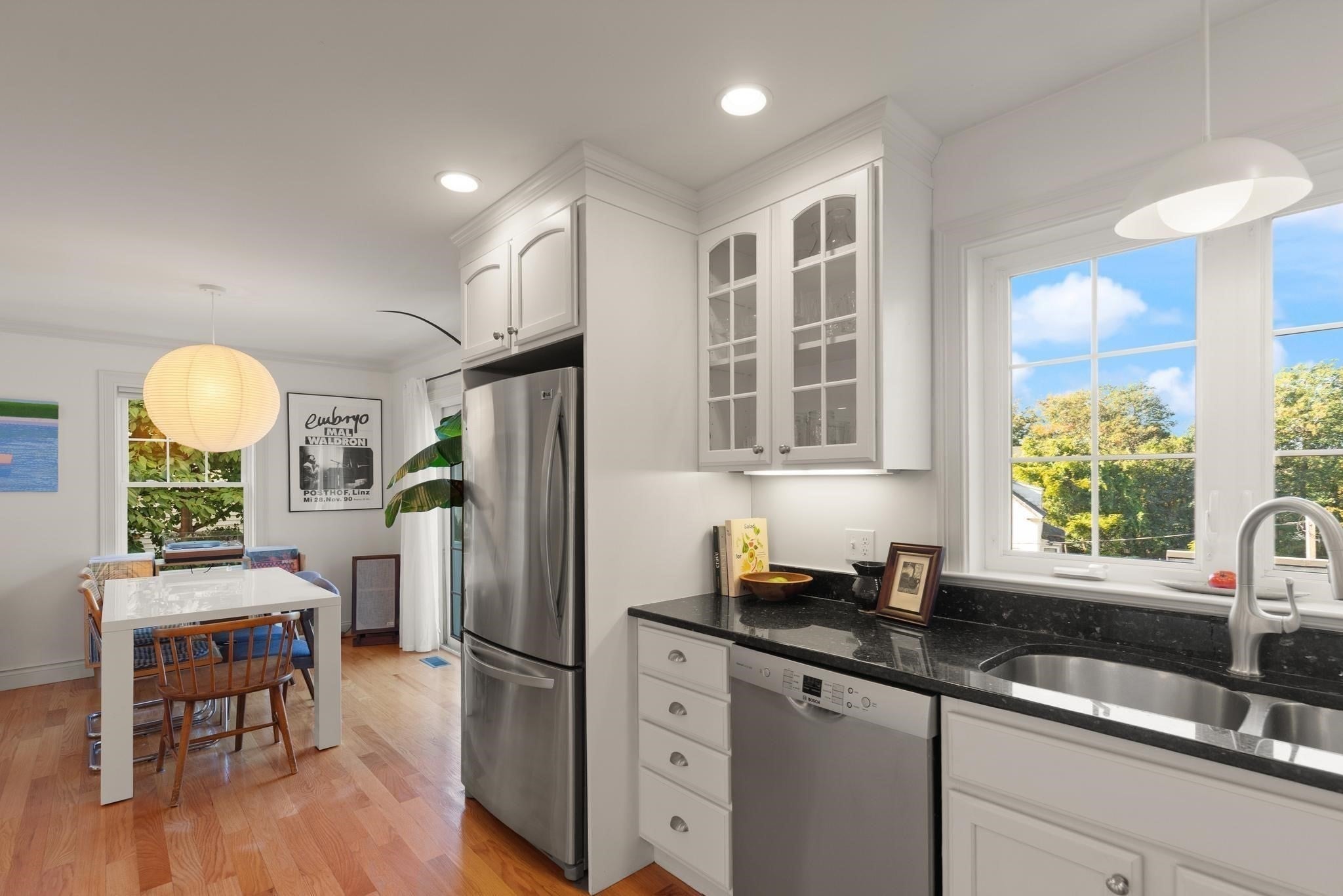 142 Bridge St #2, Salem, MA, 142 Bridge St #2, Salem, MA Photo #12
