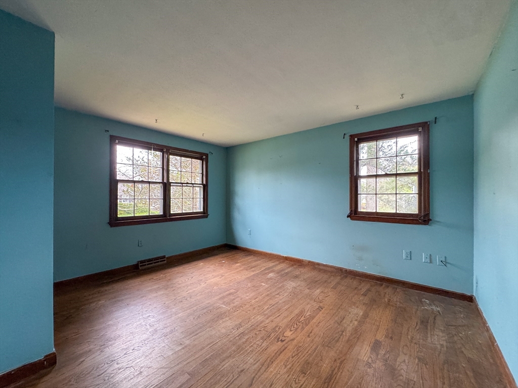 60 White Fox Rd, Agawam, MA Photo #14