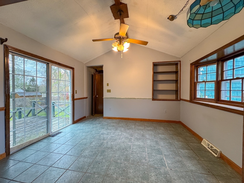 60 White Fox Rd, Agawam, MA Photo #23