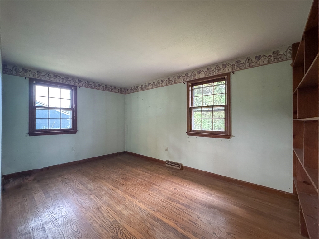 60 White Fox Rd, Agawam, MA Photo #12