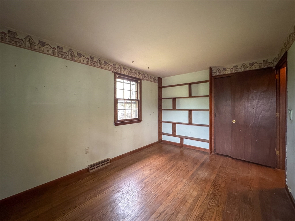 60 White Fox Rd, Agawam, MA Photo #13