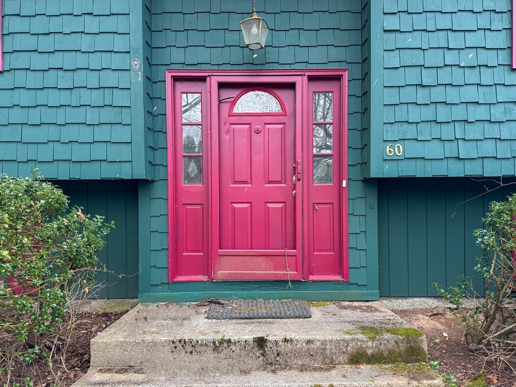 60 White Fox Rd, Agawam, MA Photo #29