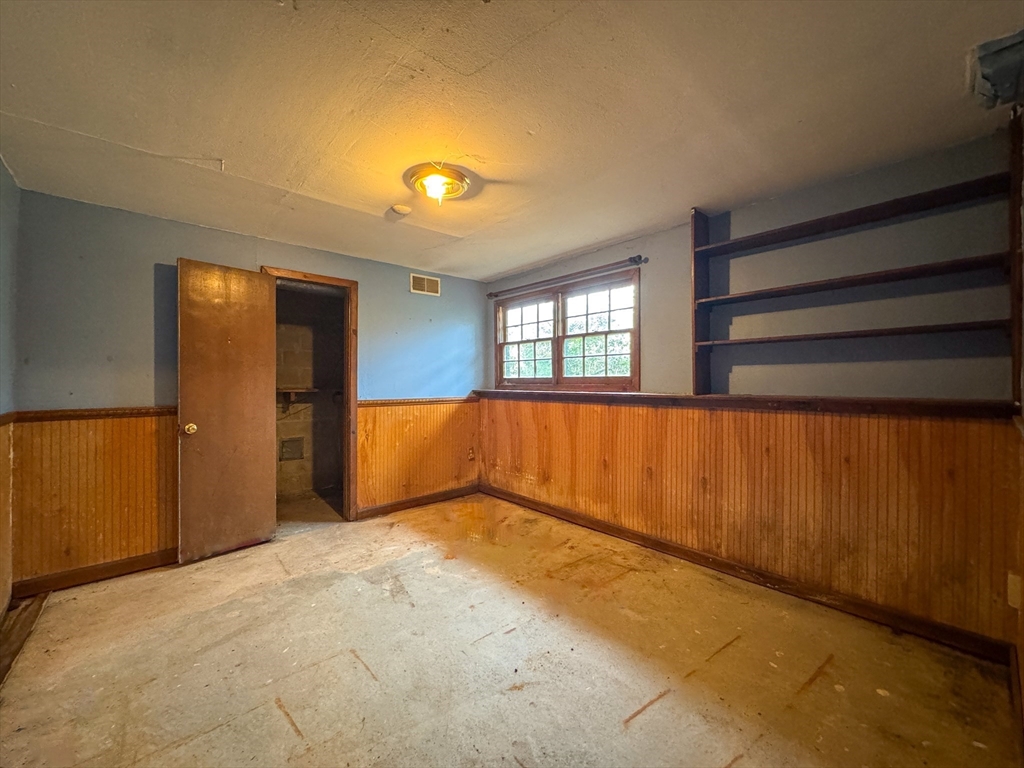 60 White Fox Rd, Agawam, MA Photo #17