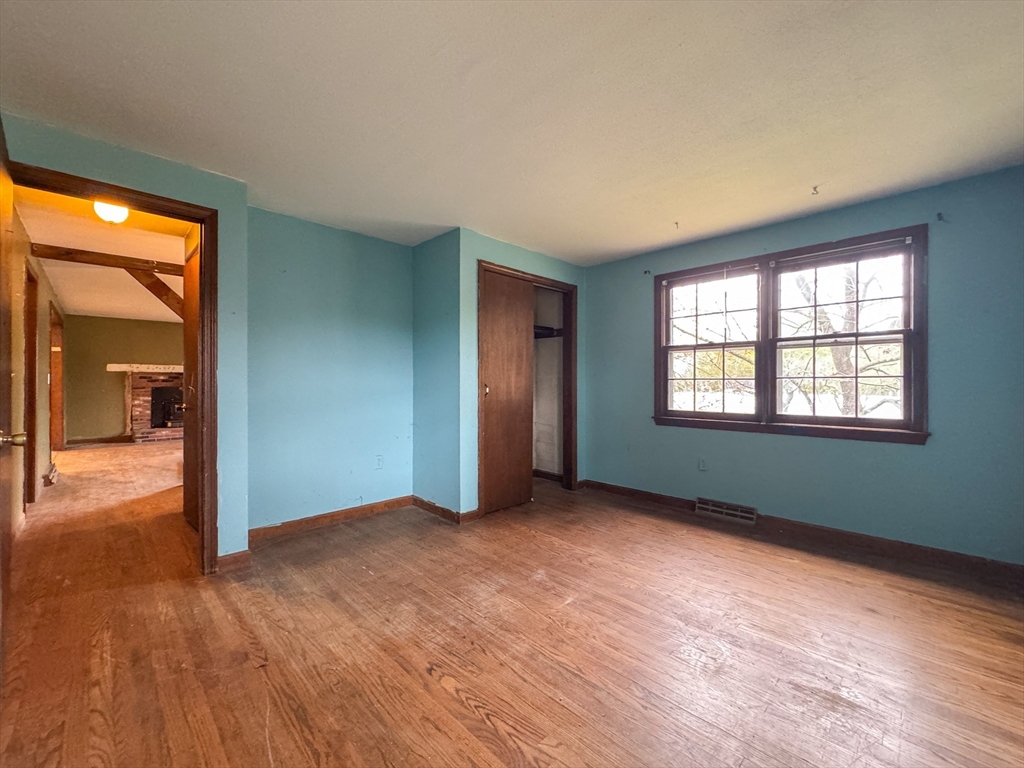 60 White Fox Rd, Agawam, MA Photo #15