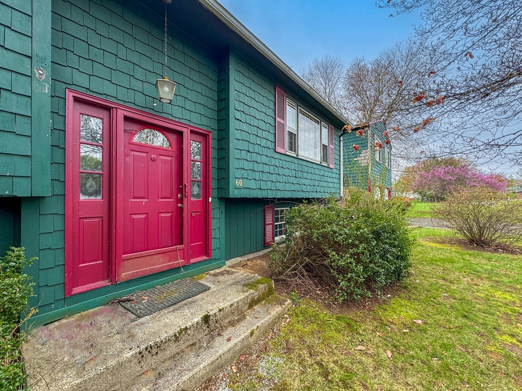60 White Fox Rd, Agawam, MA Photo #28