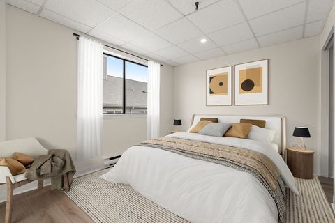 111 Foster St 401 Peabody MA 01960