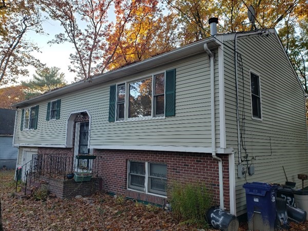 231 Itasca