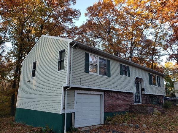 231 Itasca