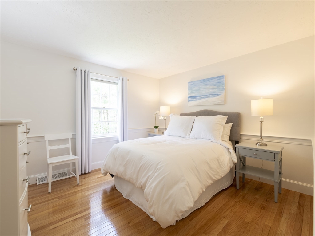 20 Tinkers Ledge Rd, Duxbury, MA Photo #38