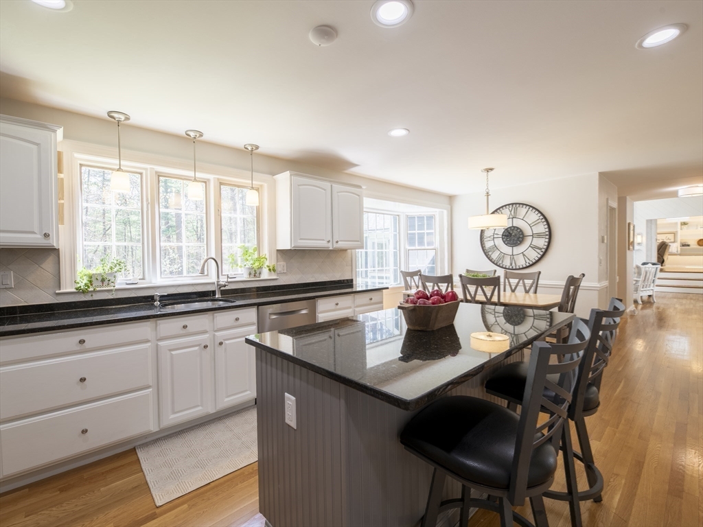 20 Tinkers Ledge Rd, Duxbury, MA Photo #12