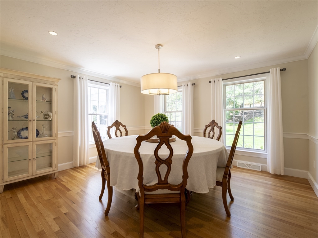 20 Tinkers Ledge Rd, Duxbury, MA Photo #27