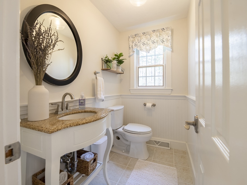20 Tinkers Ledge Rd, Duxbury, MA Photo #23