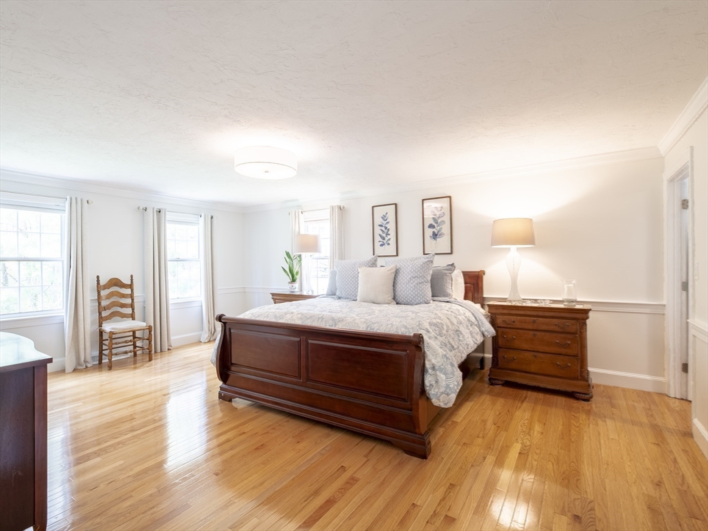 20 Tinkers Ledge Rd, Duxbury, MA Photo #30