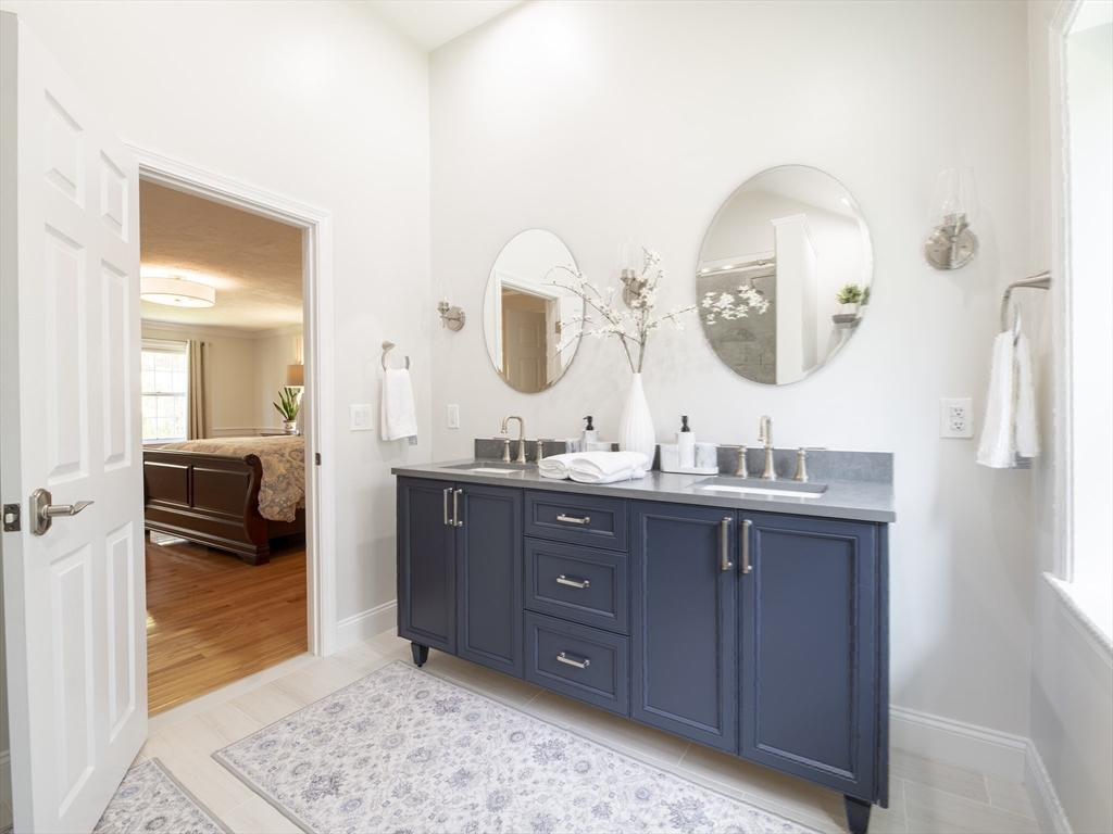 20 Tinkers Ledge Rd, Duxbury, MA Photo #32