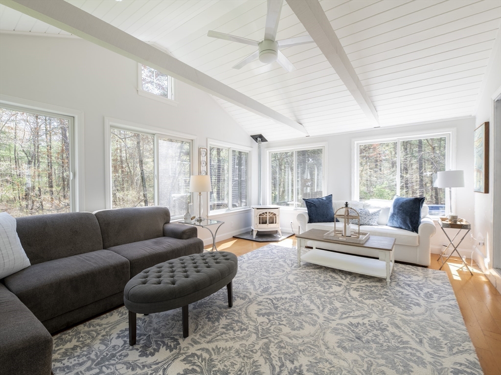 20 Tinkers Ledge Rd, Duxbury, MA Photo #26