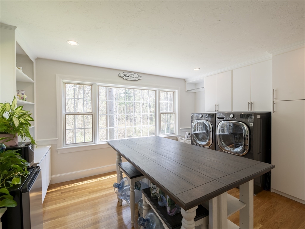20 Tinkers Ledge Rd, Duxbury, MA Photo #16