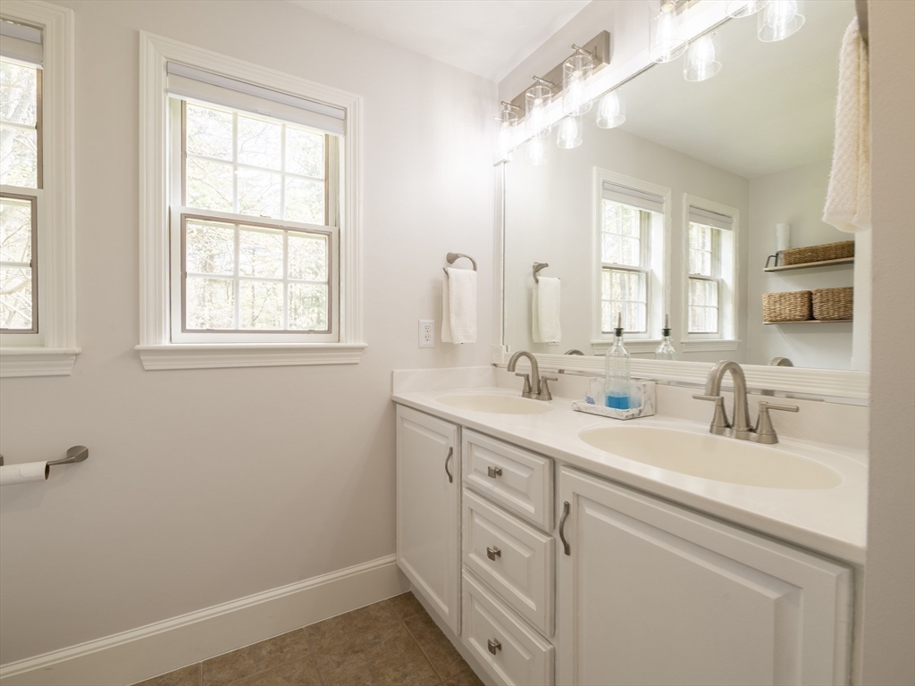 20 Tinkers Ledge Rd, Duxbury, MA Photo #37