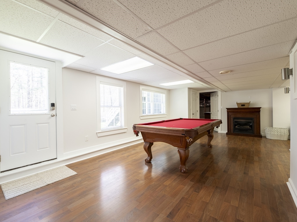 20 Tinkers Ledge Rd, Duxbury, MA Photo #39
