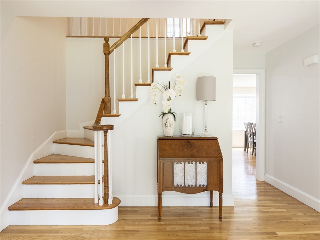 20 Tinkers Ledge Rd, Duxbury, MA Photo #7