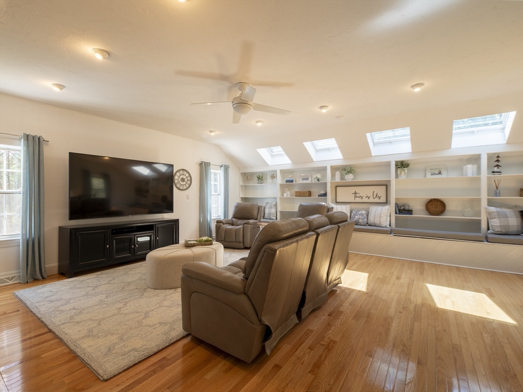 20 Tinkers Ledge Rd, Duxbury, MA Photo #18