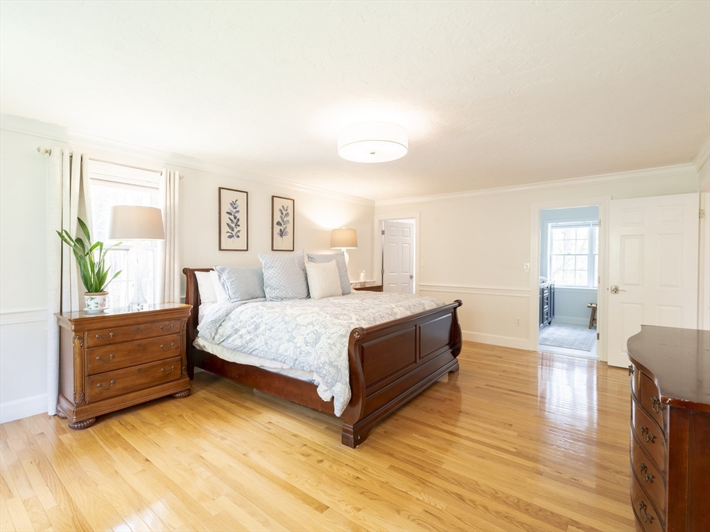 20 Tinkers Ledge Rd, Duxbury, MA Photo #31