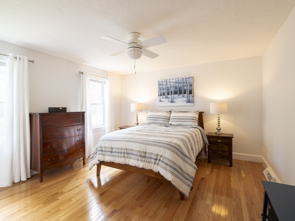 20 Tinkers Ledge Rd, Duxbury, MA Photo #35