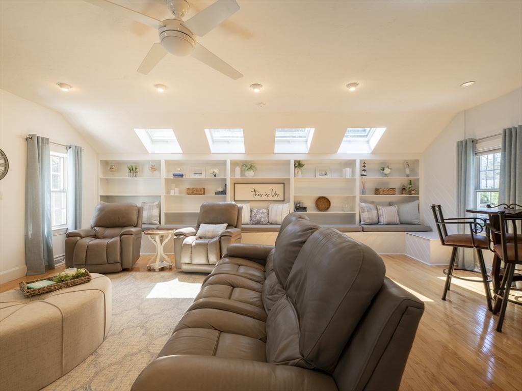 20 Tinkers Ledge Rd, Duxbury, MA Photo #21