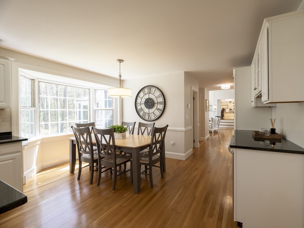 20 Tinkers Ledge Rd, Duxbury, MA Photo #15