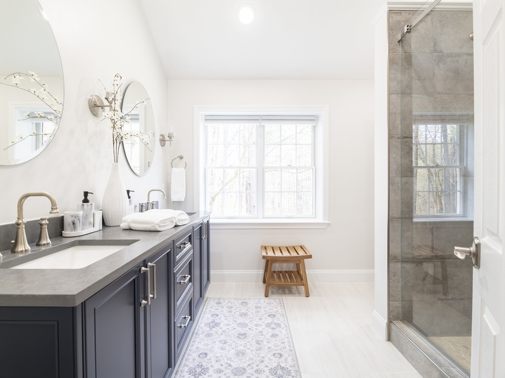20 Tinkers Ledge Rd, Duxbury, MA Photo #33