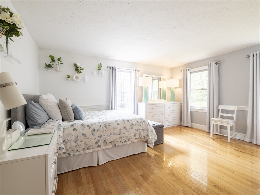 20 Tinkers Ledge Rd, Duxbury, MA Photo #36