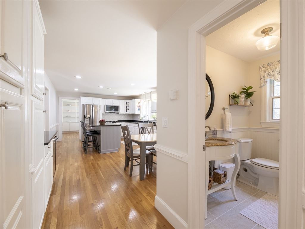 20 Tinkers Ledge Rd, Duxbury, MA Photo #22