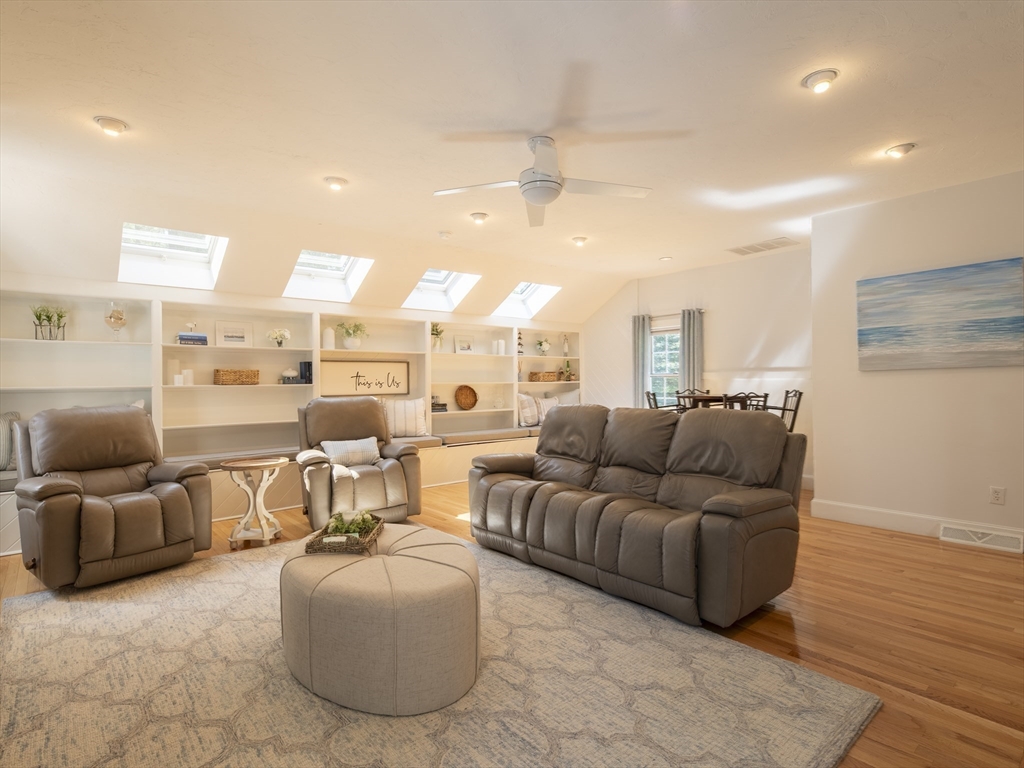 20 Tinkers Ledge Rd, Duxbury, MA Photo #17