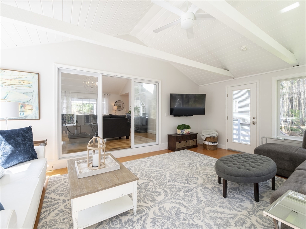 20 Tinkers Ledge Rd, Duxbury, MA Photo #25