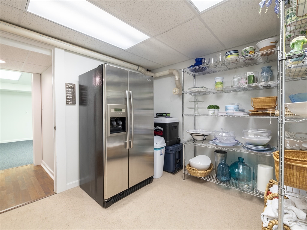 20 Tinkers Ledge Rd, Duxbury, MA Photo #41