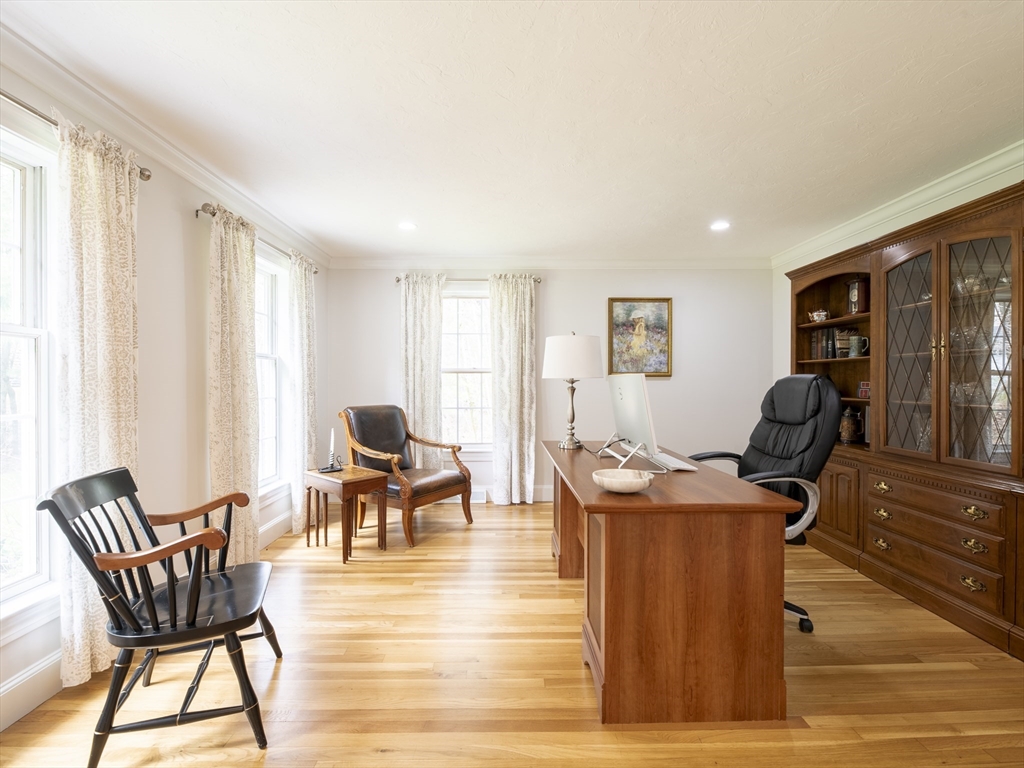 20 Tinkers Ledge Rd, Duxbury, MA Photo #28