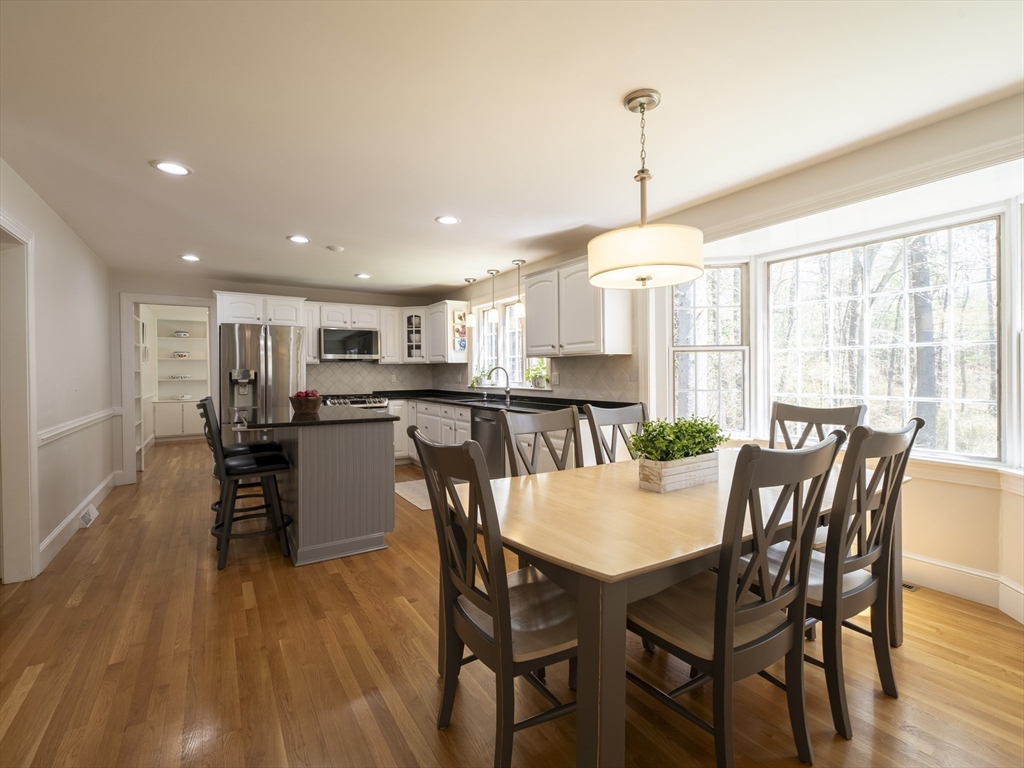 20 Tinkers Ledge Rd, Duxbury, MA Photo #11