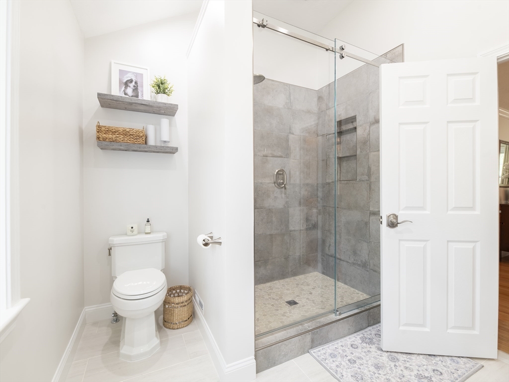 20 Tinkers Ledge Rd, Duxbury, MA Photo #34