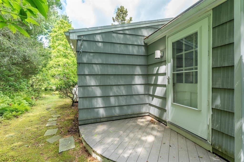 883 River Road, Groton, CT, 883 River Road, Groton, CT Photo #7