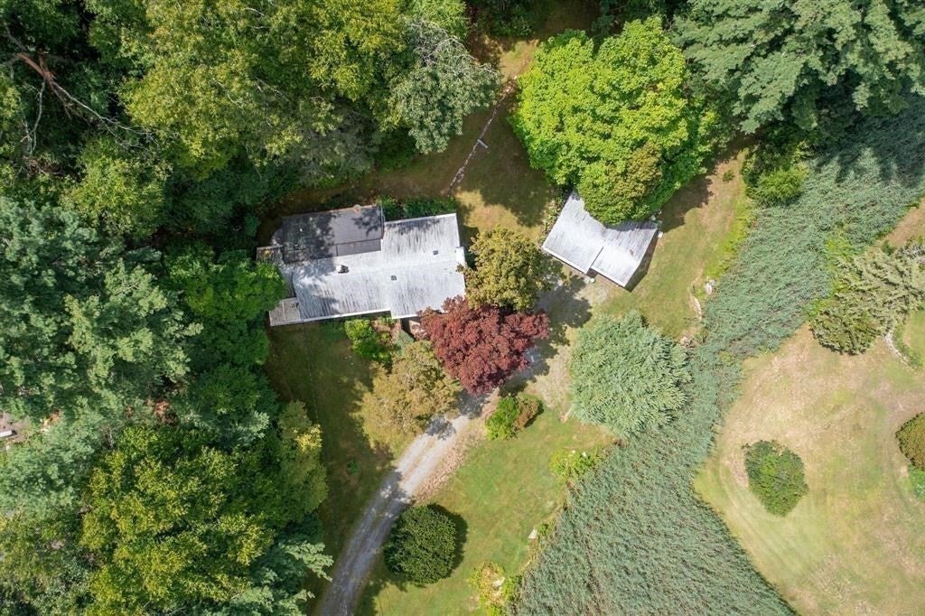 883 River Road, Groton, CT, 883 River Road, Groton, CT Photo #13