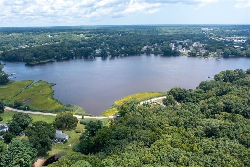 883 River Road, Groton, CT, 883 River Road, Groton, CT Photo #15