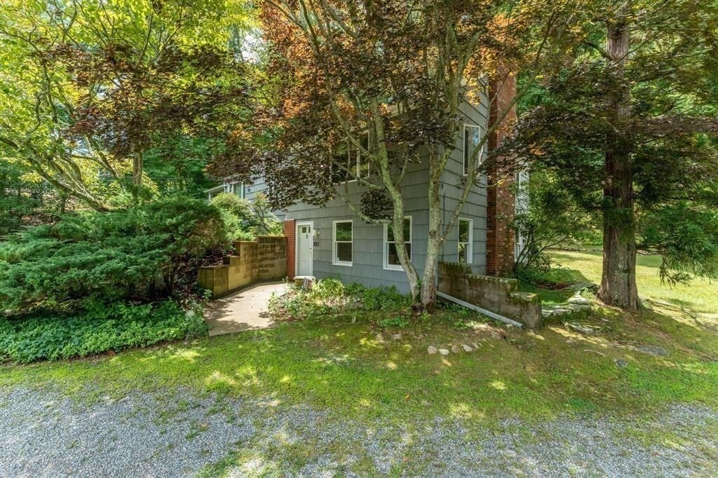 883 River Road, Groton, CT, 883 River Road, Groton, CT Photo #3