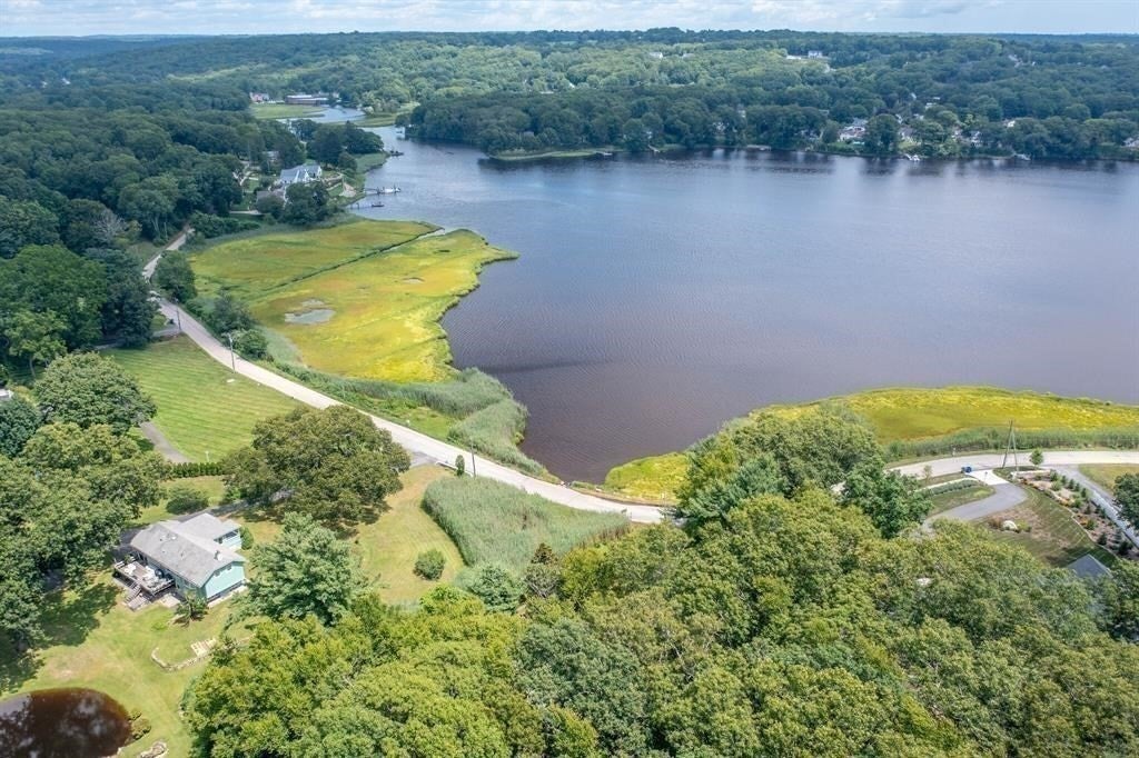 883 River Road, Groton, CT, 883 River Road, Groton, CT Photo #14