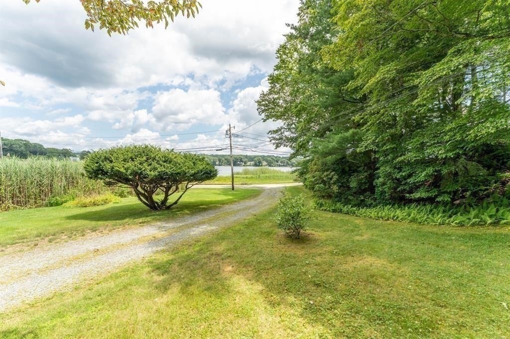 883 River Road, Groton, CT, 883 River Road, Groton, CT Photo #9