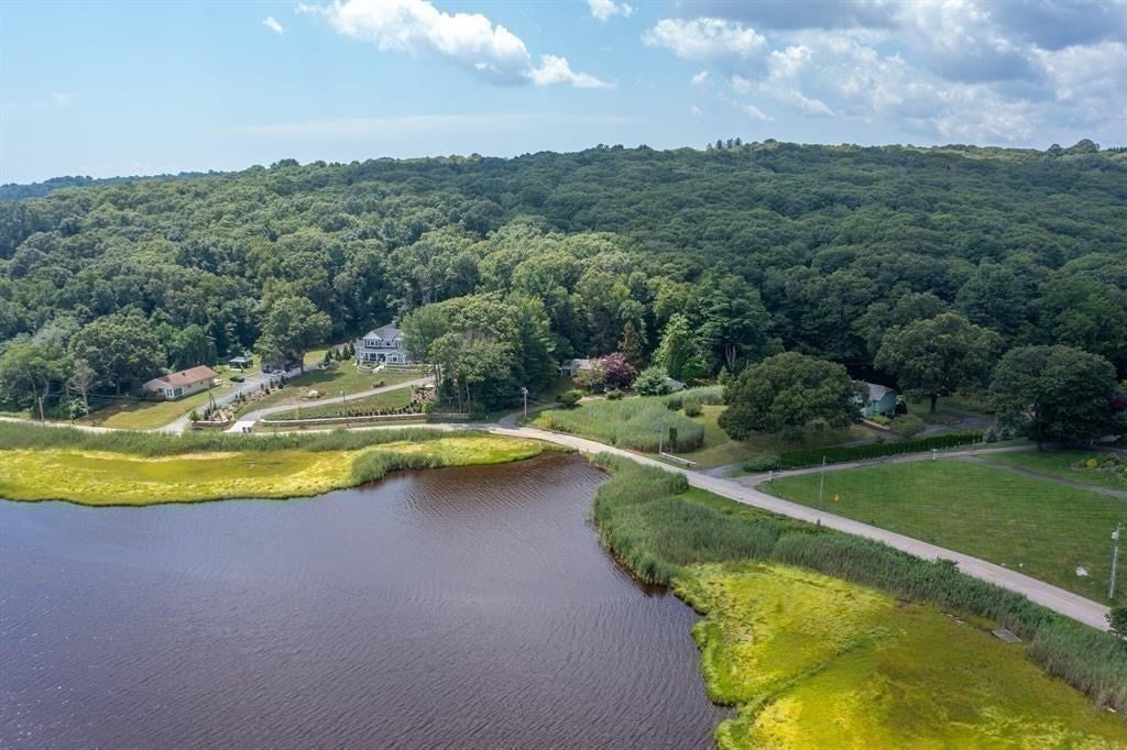 883 River Road, Groton, CT, 883 River Road, Groton, CT Photo #20