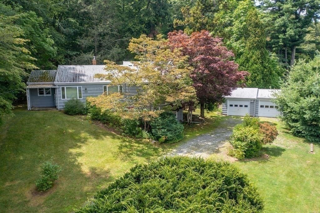 883 River Road, Groton, CT, 883 River Road, Groton, CT Photo #17